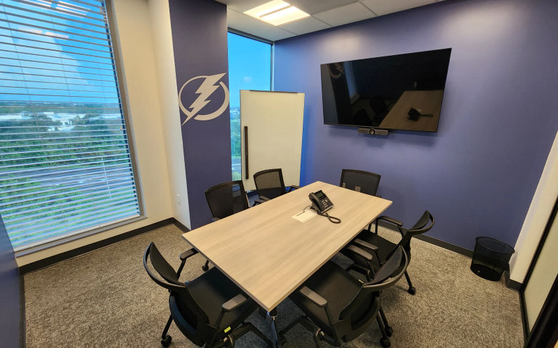 1901 Ulmerton Rd, Clearwater Image 11