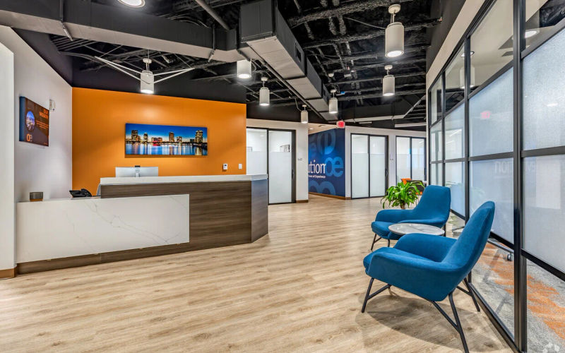 1901 Ulmerton Rd, Clearwater Image 10