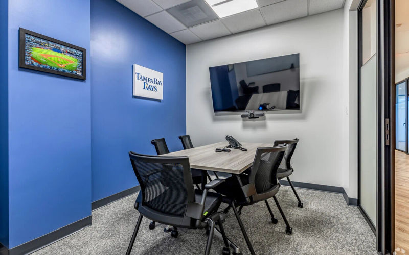 1901 Ulmerton Rd, Clearwater Image 1