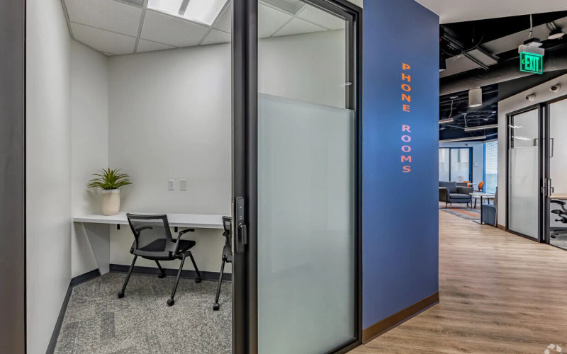 1901 Ulmerton Rd, Clearwater Image 9