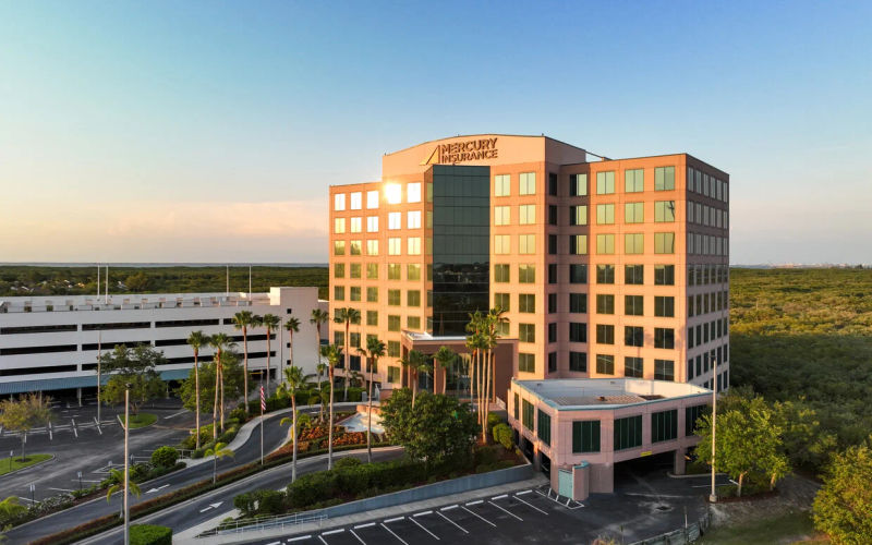 1901 Ulmerton Rd, Clearwater Image 15