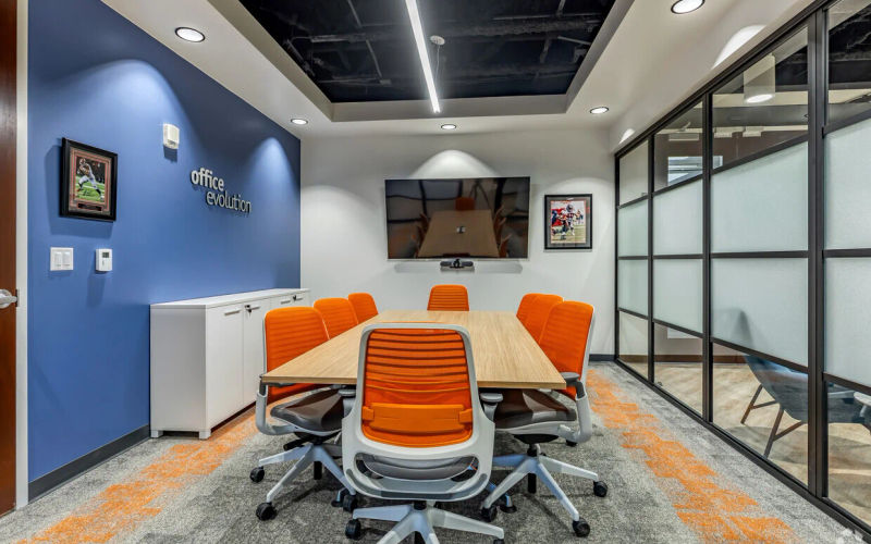 1901 Ulmerton Rd, Clearwater Image 7