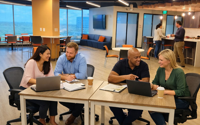 1901 Ulmerton Rd, Clearwater Image 12