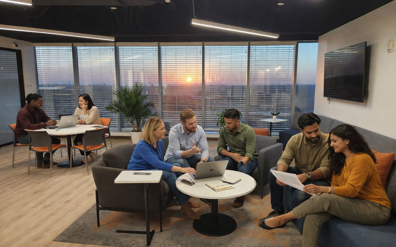 1901 Ulmerton Rd, Clearwater Image 4