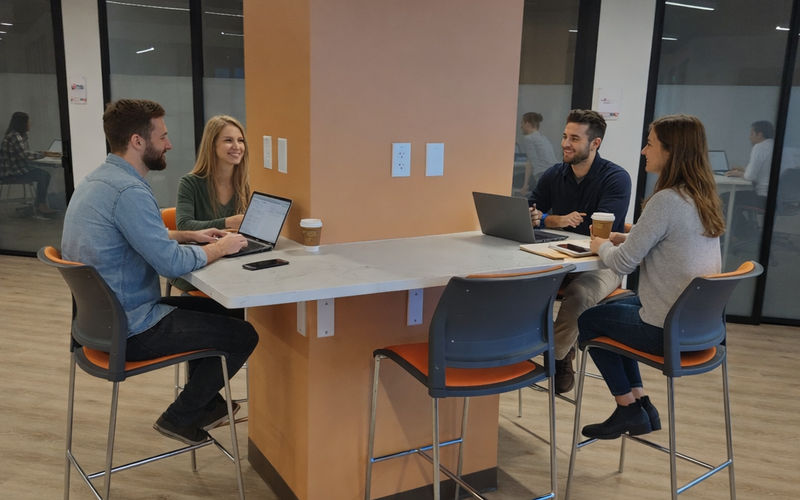 1901 Ulmerton Rd, Clearwater Image 14