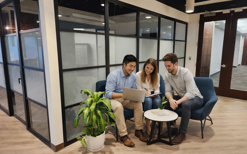 1901 Ulmerton Rd, Clearwater Image 13