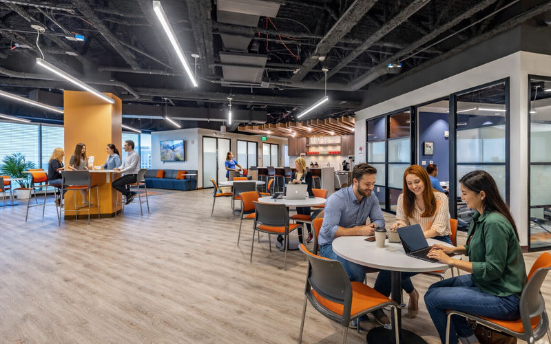 1901 Ulmerton Rd, Clearwater Image 6