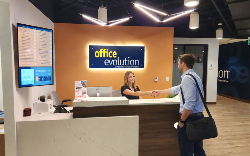 1901 Ulmerton Rd, Clearwater Image 5