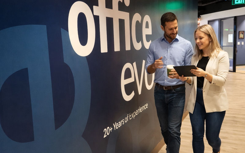 1901 Ulmerton Rd, Clearwater Image 11