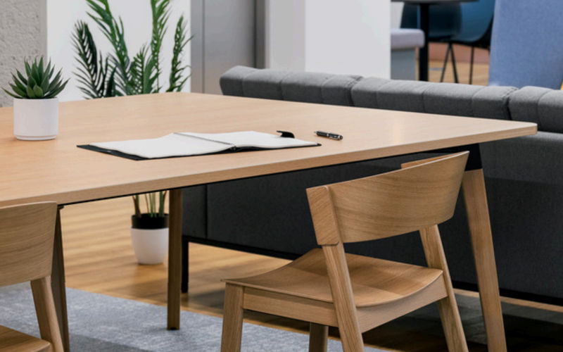 134-138 Borough High Street, London Image 1