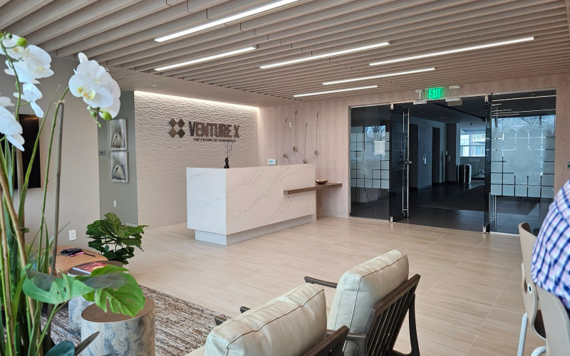 555 Belaire Ave, Chesapeake Image 7