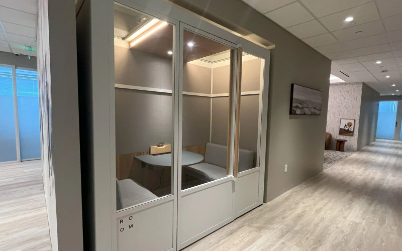 555 Belaire Ave, Chesapeake Image 2