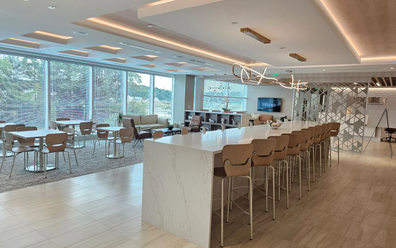 555 Belaire Ave, Chesapeake Image 6