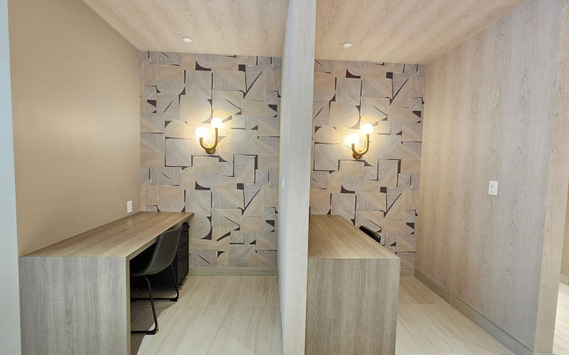 555 Belaire Ave, Chesapeake Image 5