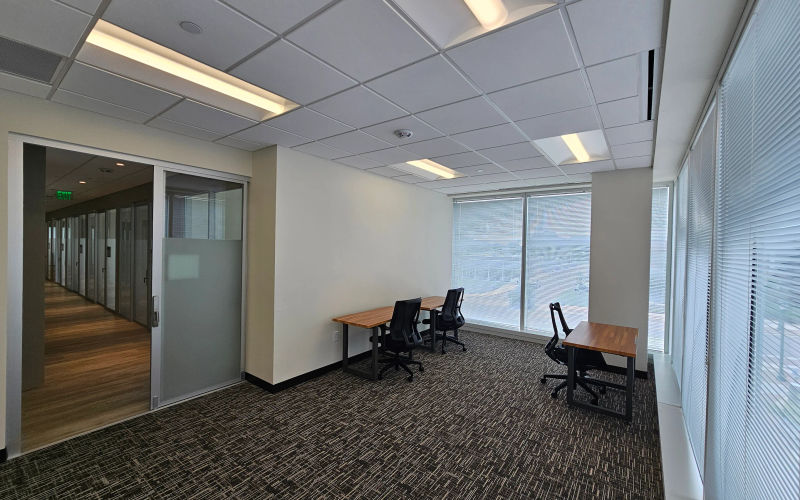 555 Belaire Ave, Chesapeake Image 3