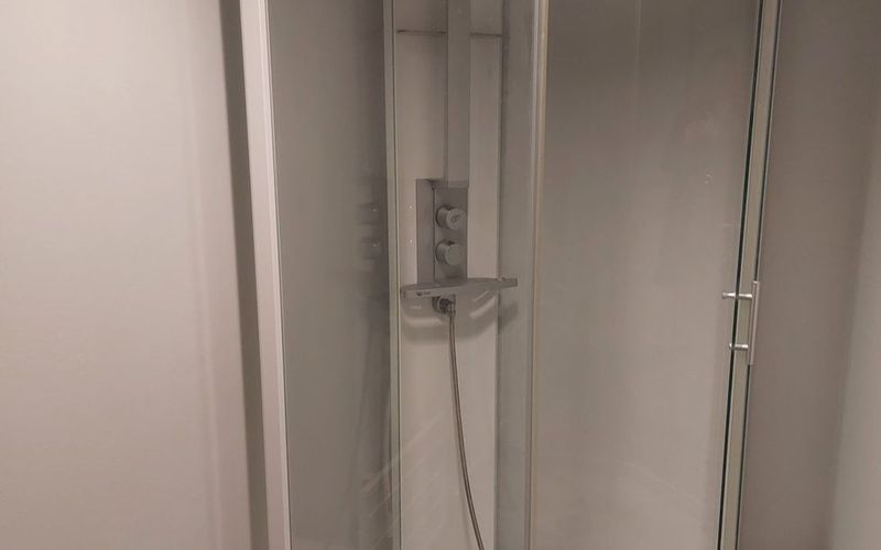 1 Paavo Nurmen Kuja, Helsinki Image 7