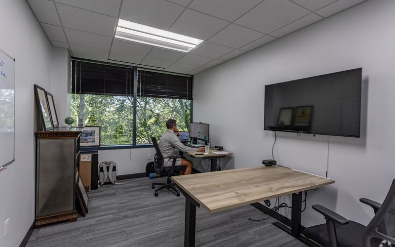 1 1 Burton Hills Blvd, Nashville Image 8