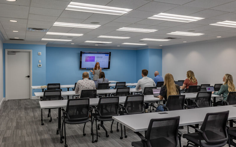 1 1 Burton Hills Blvd, Nashville Image 1