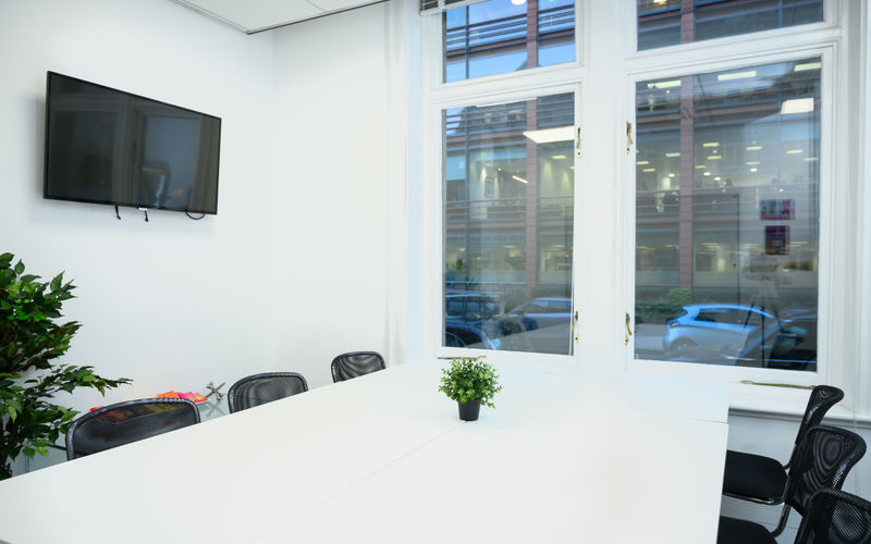 13 Palace Street, Westminster Image 3