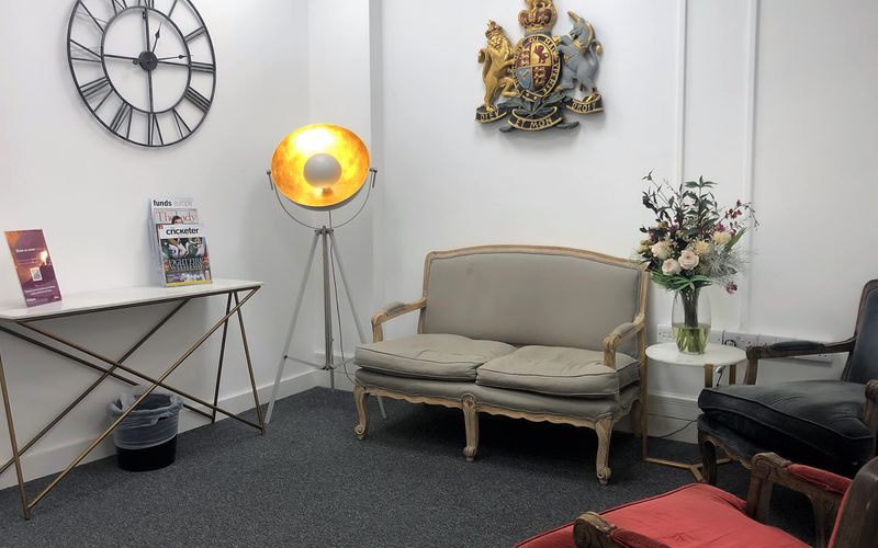 13 Palace Street, Westminster Image 7