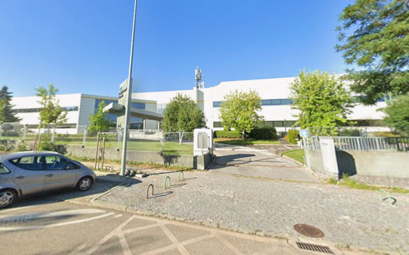 1 Calle Vicente Aleixandre, Las Rozas De Madrid Image 10