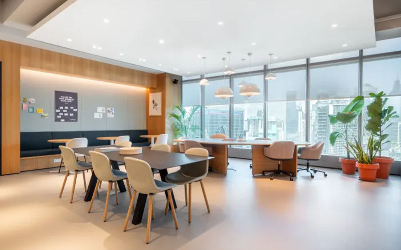 Via Mar Della Cina 276, Rome Image 5