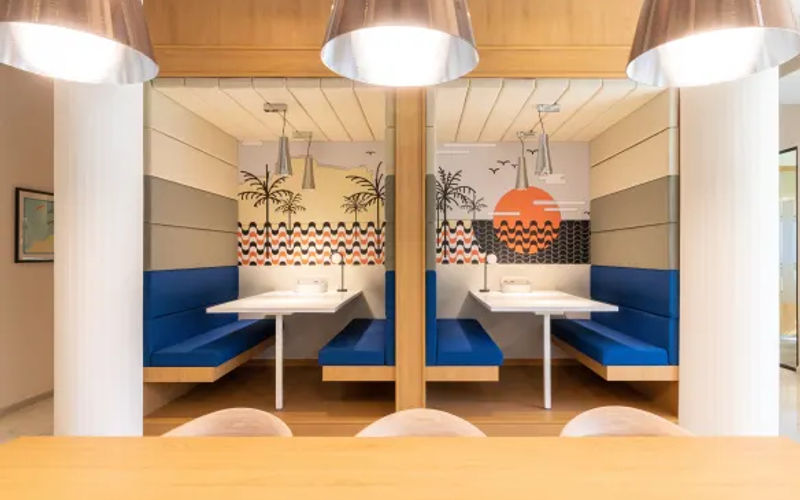 2340 S River Rd, Des Plaines Image 7