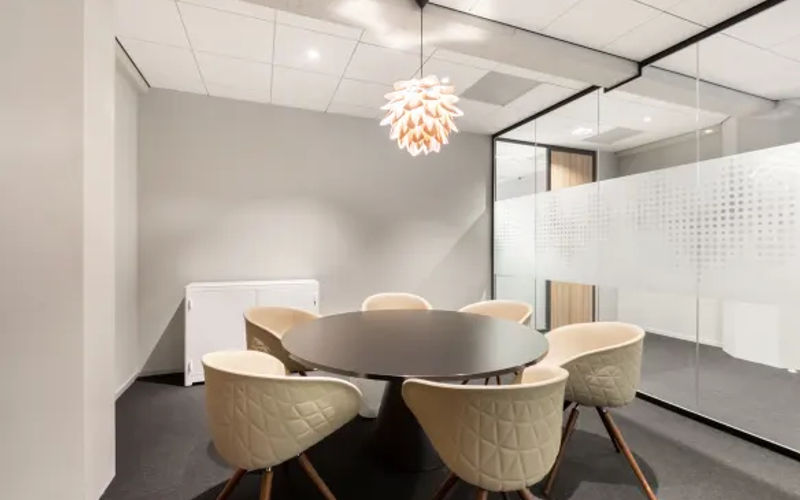 2340 S River Rd, Des Plaines Image 3