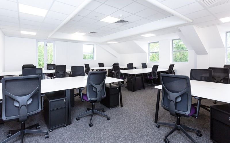 234 Botley Road, Oxford Image 2