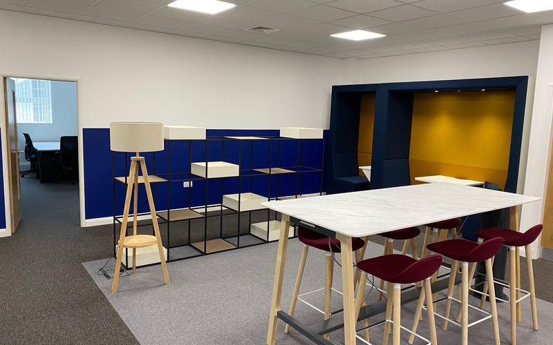 234 Botley Road, Oxford Image 5