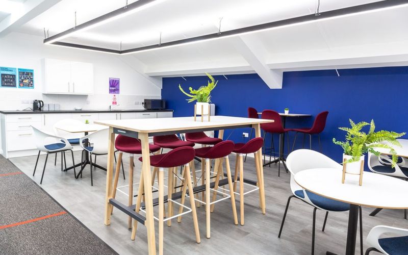 234 Botley Road, Oxford Image 1