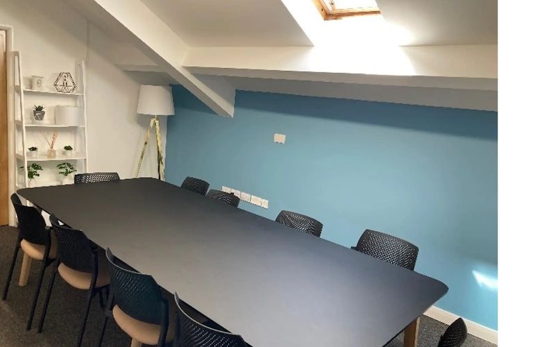 234 Botley Road, Oxford Image 8