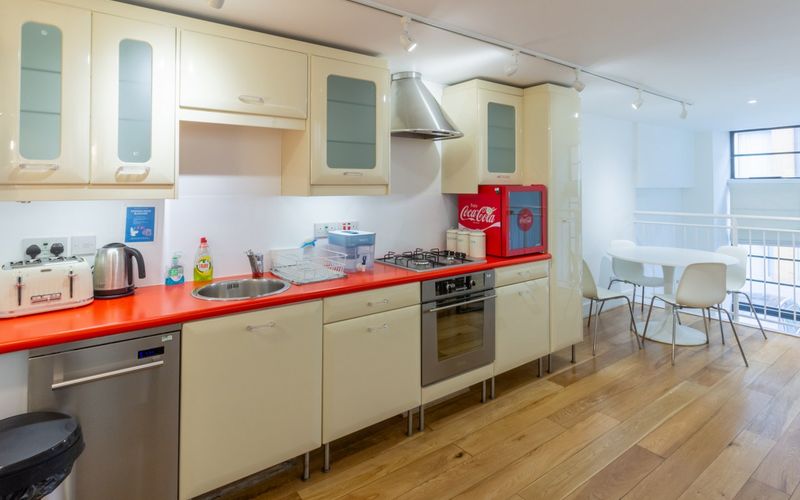 184 Bermondsey St, London Image 10