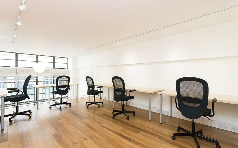 184 Bermondsey St, London Image 6