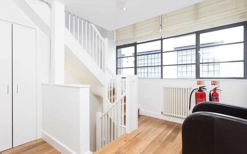 184 Bermondsey St, London Image 12