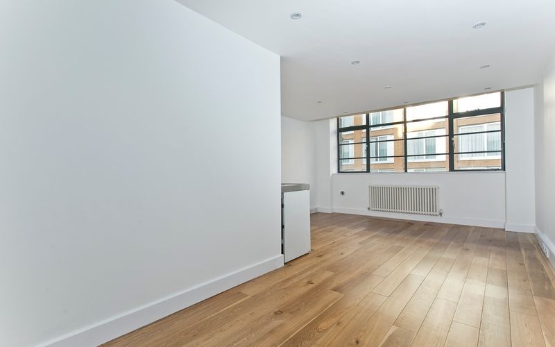 184 Bermondsey St, London Image 11