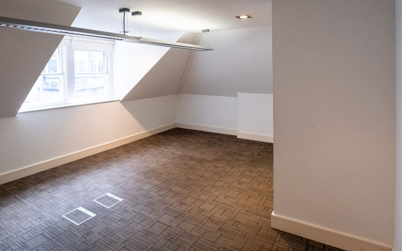 80 Queens Road, Clifton Image 5