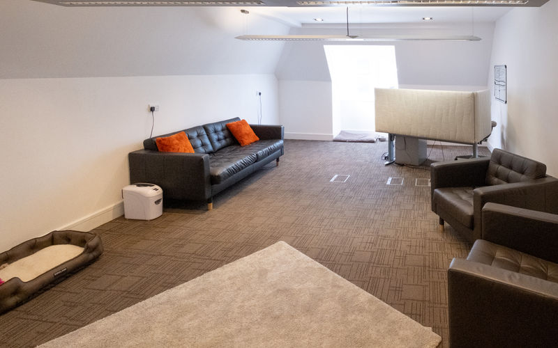 80 Queens Road, Clifton Image 3