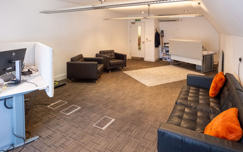 80 Queens Road, Clifton Image 1