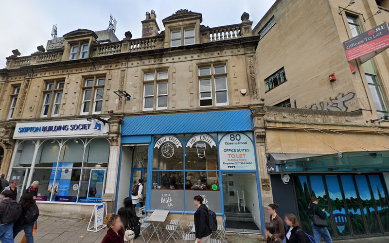 80 Queens Road, Clifton Image 6