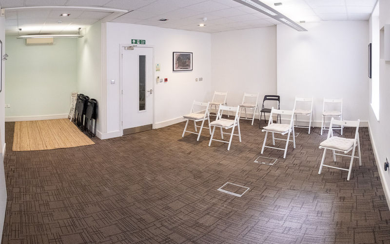 80 Queens Road, Clifton Image 4