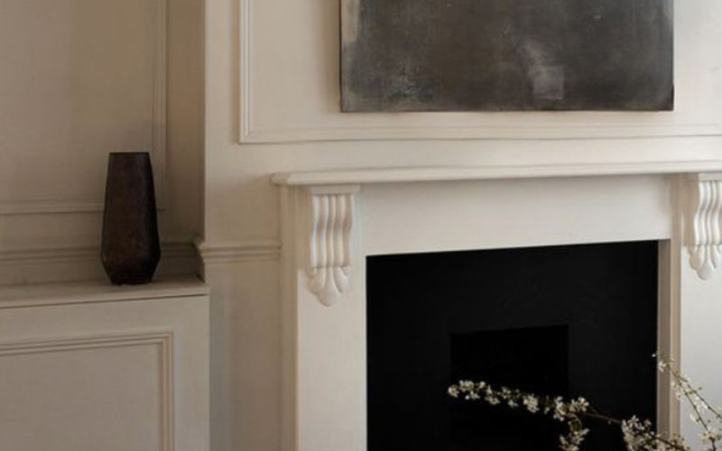 11 Manchester Square, Marylebone Image 5