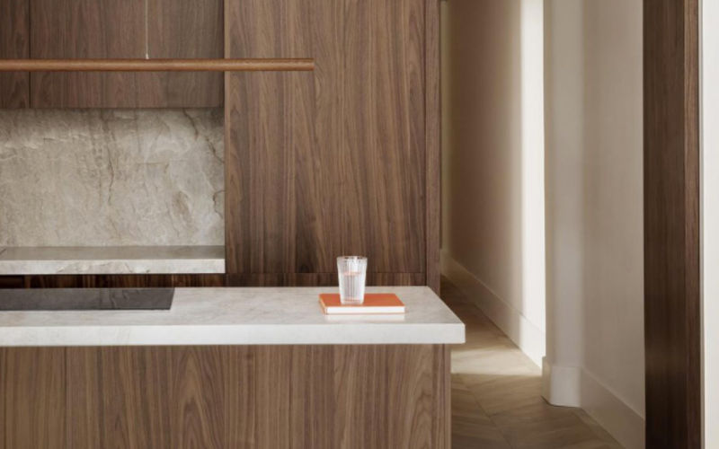 11 Manchester Square, Marylebone Image 6