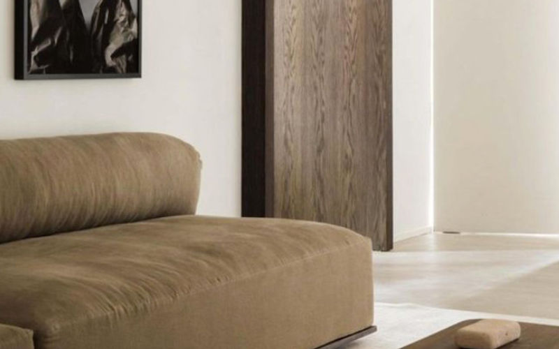 11 Manchester Square, Marylebone Image 1