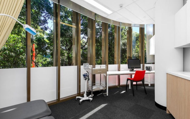 5 Australia Avenue, Sydney Olympic Park Image 2