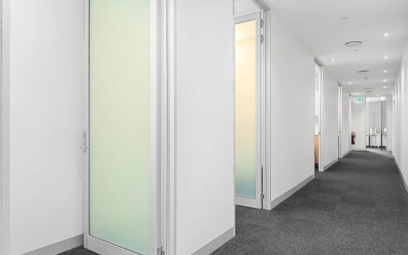 5 Australia Avenue, Sydney Olympic Park Image 6