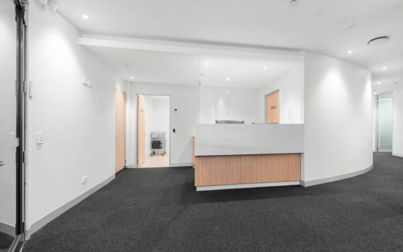 5 Australia Avenue, Sydney Olympic Park Image 1