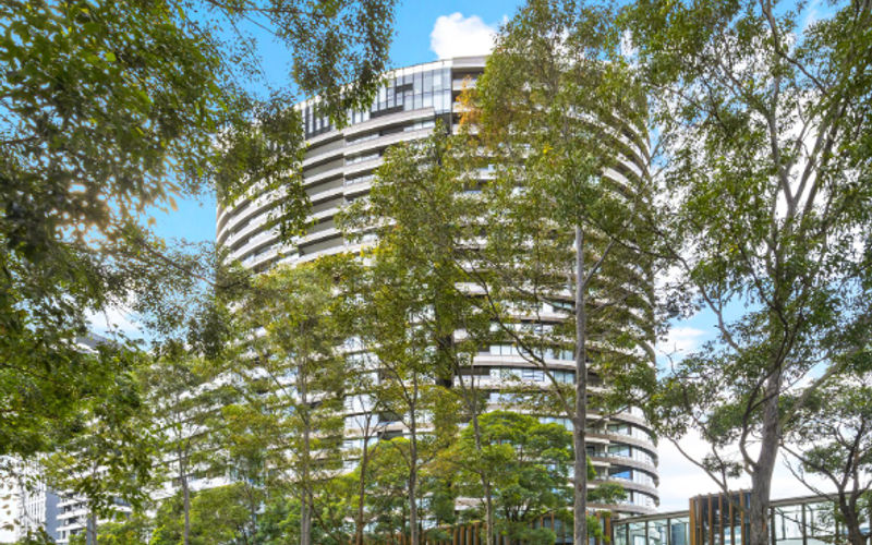 5 Australia Avenue, Sydney Olympic Park Image 7