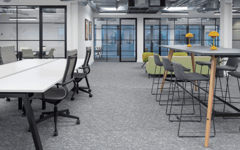 75 High Holborn, London Image 1