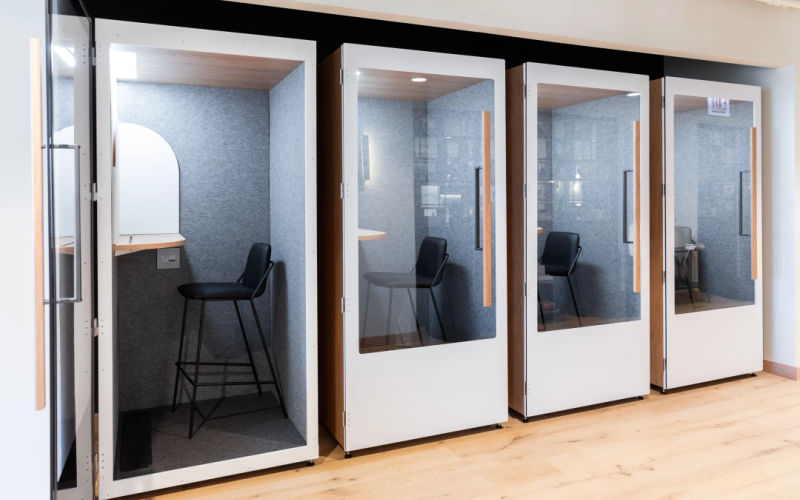 1316 Adams Street, Nashville Image 3